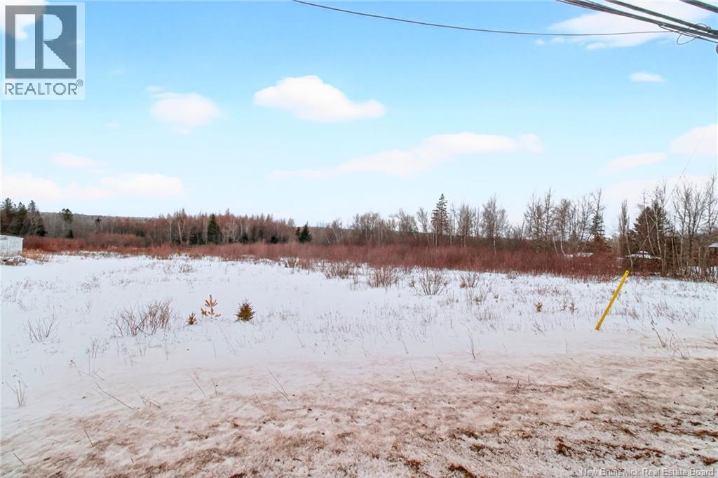 0 Lakeburn Road, Dieppe, New Brunswick  E1H 1Z4 - Photo 4 - NB133096