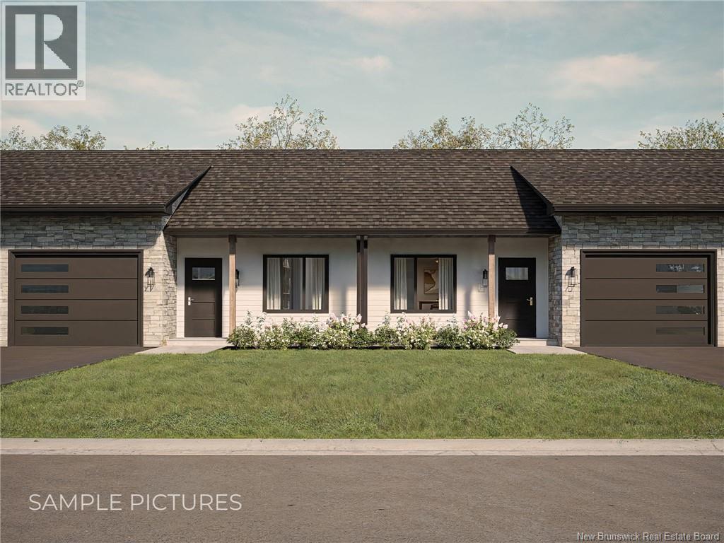 20 Magloire Street, Bouctouche, New Brunswick