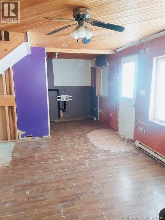 717 Laplante Road, Alcida, New Brunswick  E8J 2C4 - Photo 11 - NB133106