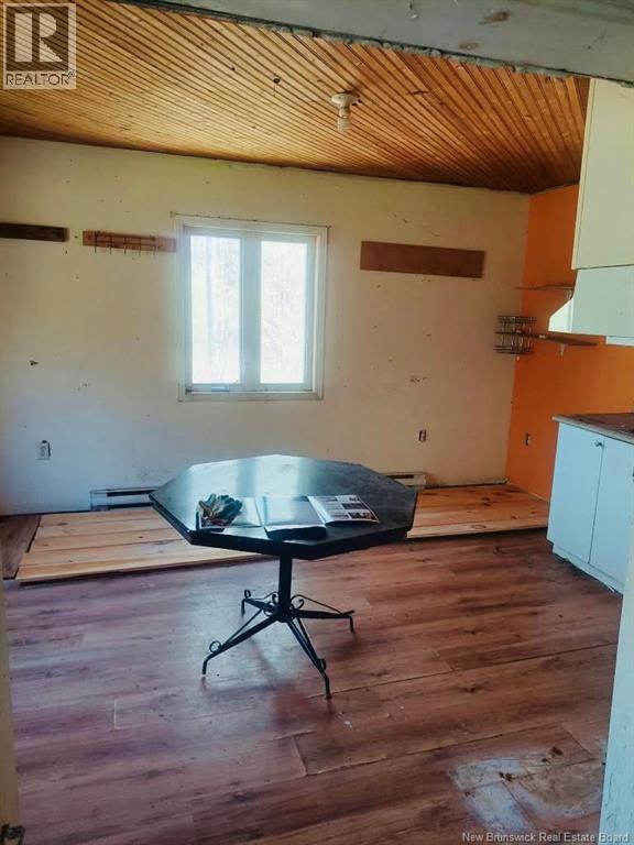 717 Laplante Road, Alcida, New Brunswick  E8J 2C4 - Photo 7 - NB133106