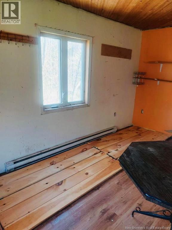 717 Laplante Road, Alcida, New Brunswick  E8J 2C4 - Photo 9 - NB133106
