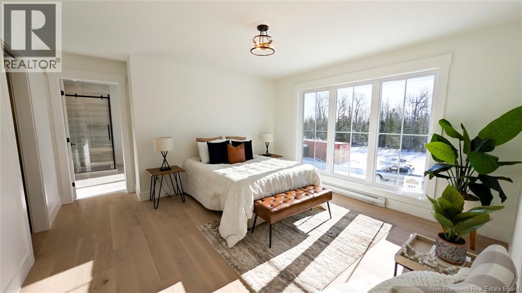 186 Rachel Street, Moncton, New Brunswick  E1G 2V5 - Photo 2 - NB133119