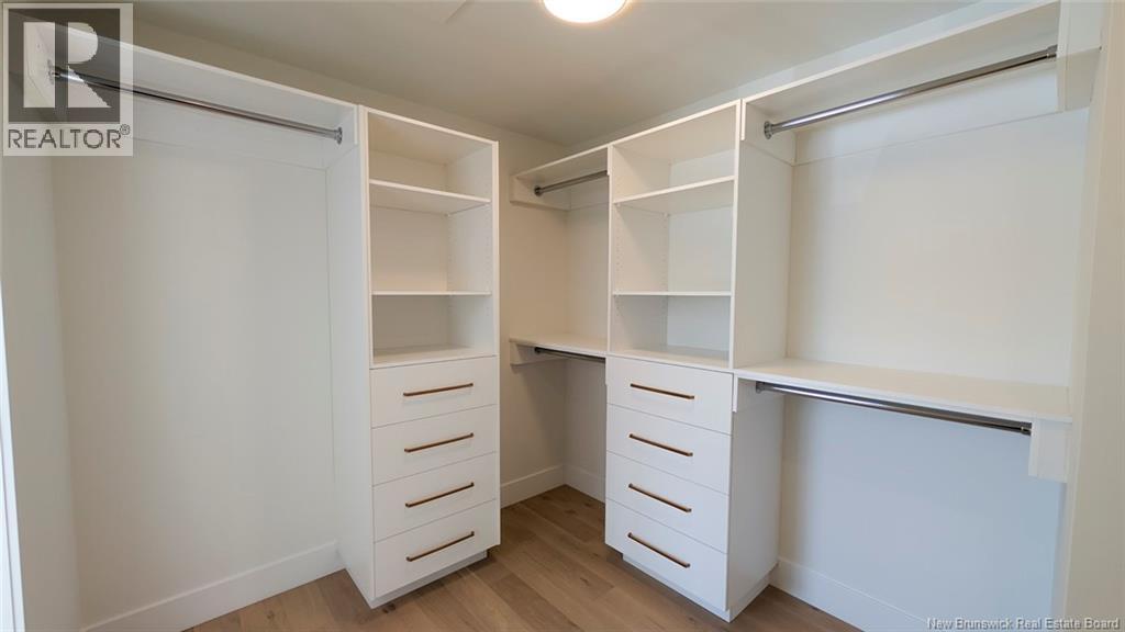 186 Rachel Street, Moncton, New Brunswick  E1G 2V5 - Photo 3 - NB133119