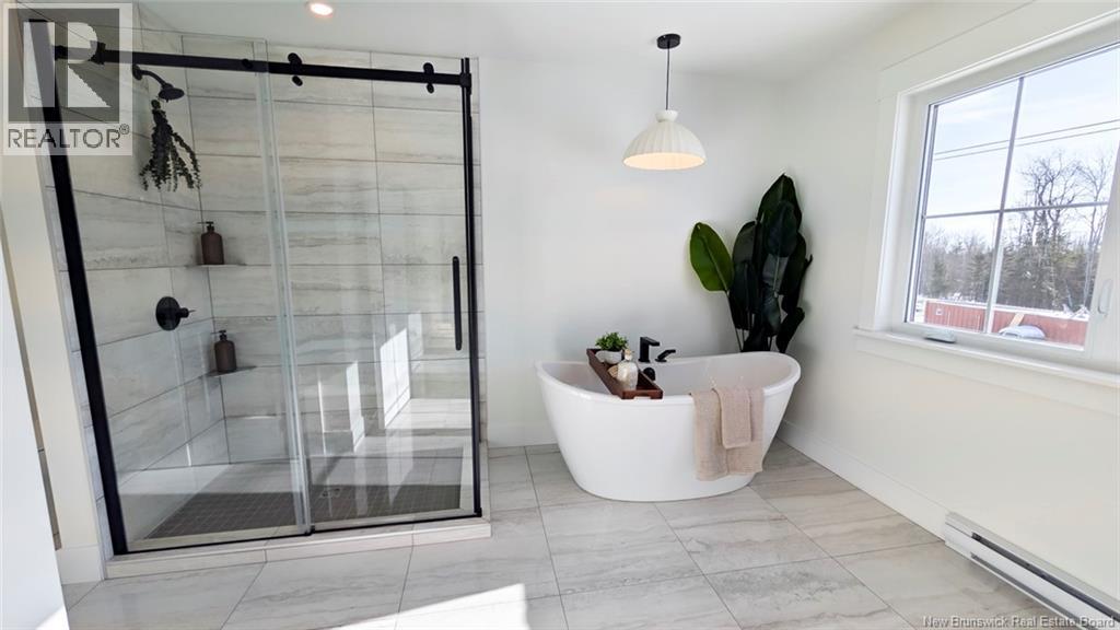 186 Rachel Street, Moncton, New Brunswick  E1G 2V5 - Photo 4 - NB133119