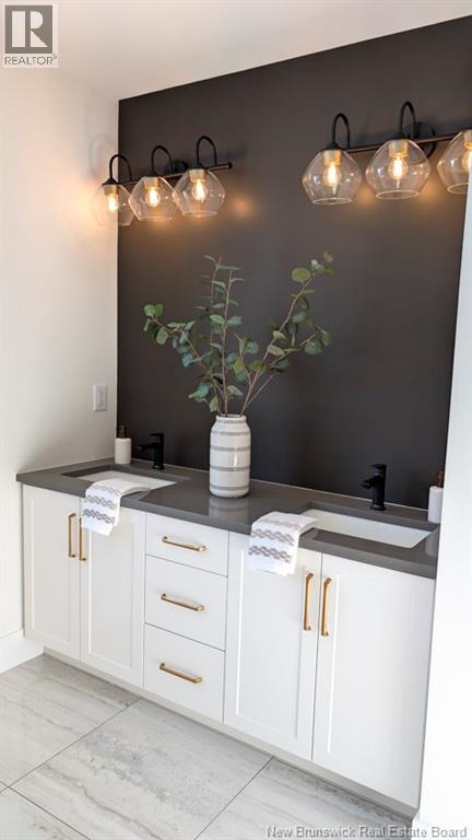 186 Rachel Street, Moncton, New Brunswick  E1G 2V5 - Photo 5 - NB133119