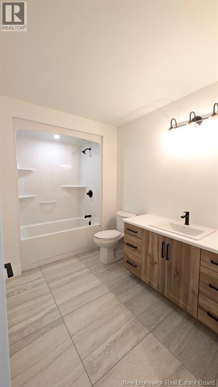 186 Rachel Street, Moncton, New Brunswick  E1G 2V5 - Photo 6 - NB133119