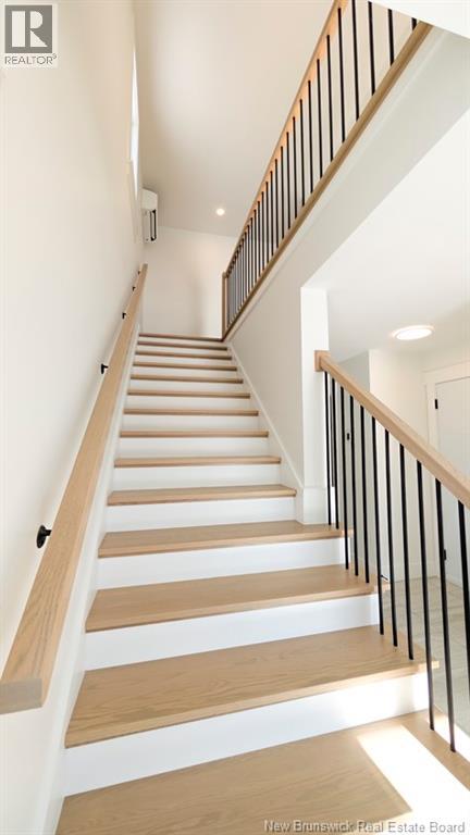 186 Rachel Street, Moncton, New Brunswick  E1G 2V5 - Photo 7 - NB133119