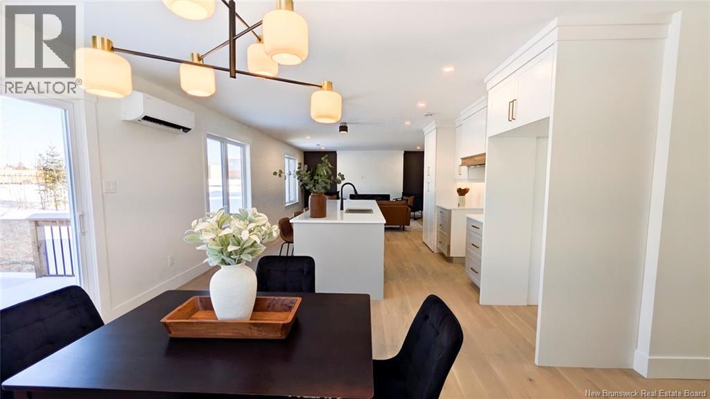 186 Rachel Street, Moncton, New Brunswick  E1G 2V5 - Photo 8 - NB133119