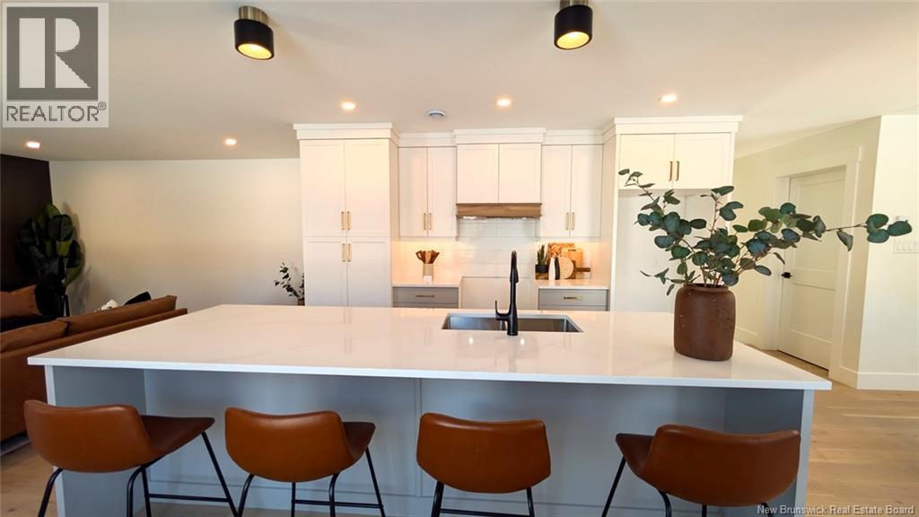 186 Rachel Street, Moncton, New Brunswick  E1G 2V5 - Photo 9 - NB133119