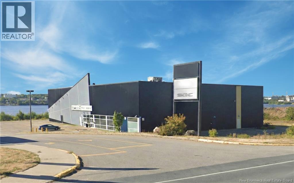 2480 King George Highway, Miramichi, New Brunswick