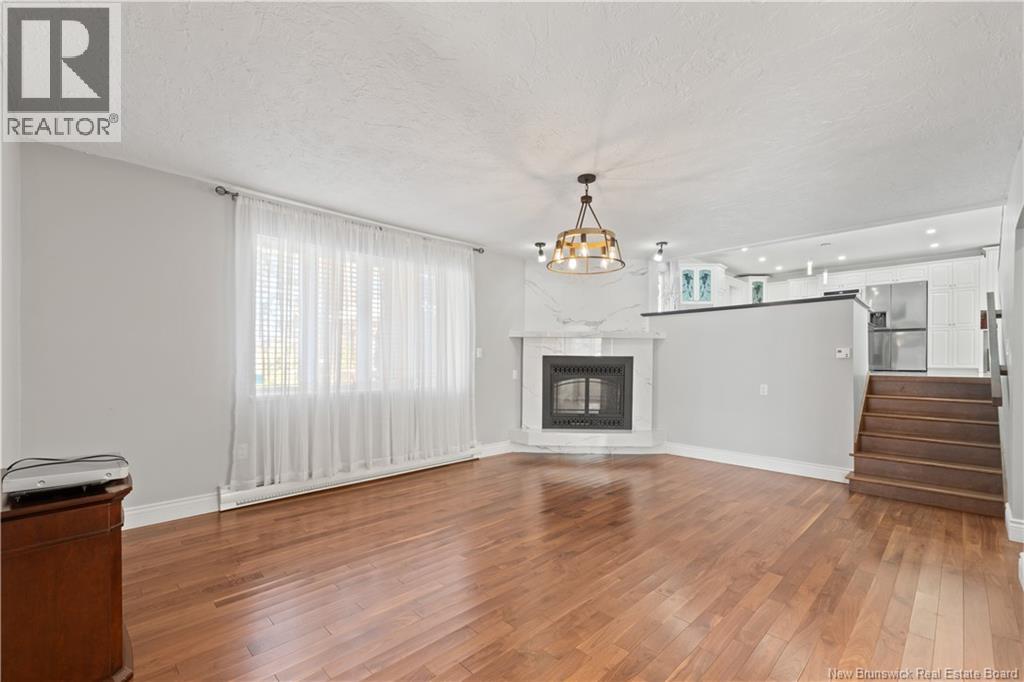 46 Webster Street, Shediac, New Brunswick  E4P 2X3 - Photo 14 - NB133037