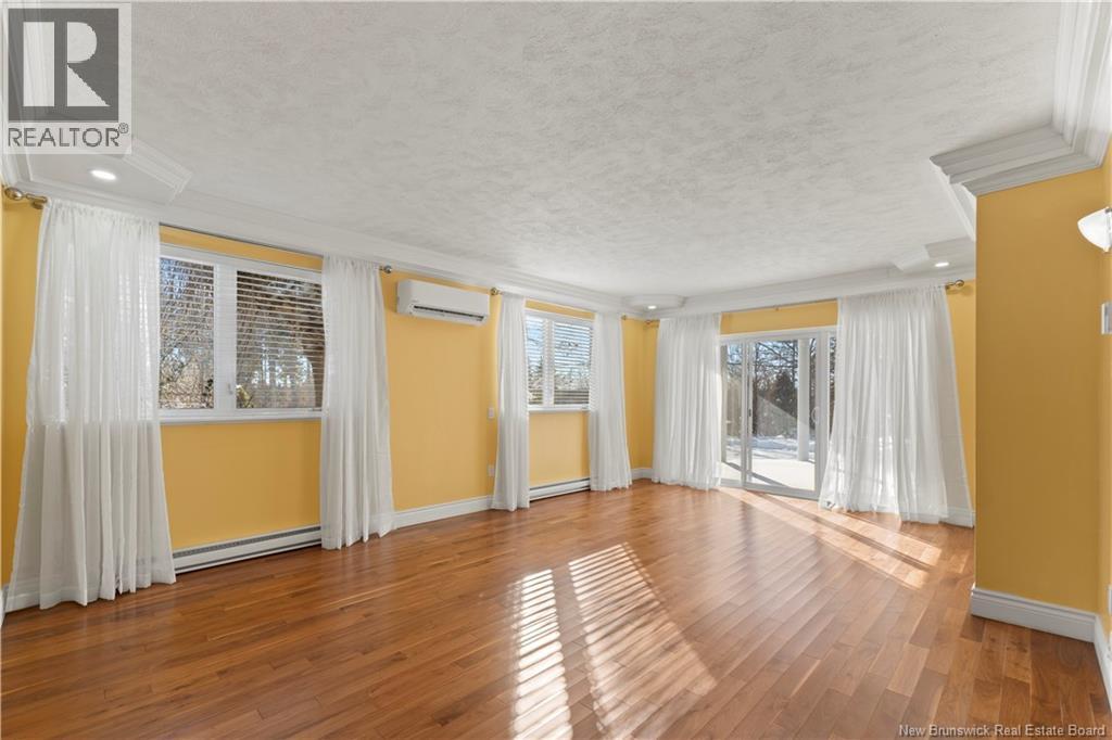 46 Webster Street, Shediac, New Brunswick  E4P 2X3 - Photo 18 - NB133037