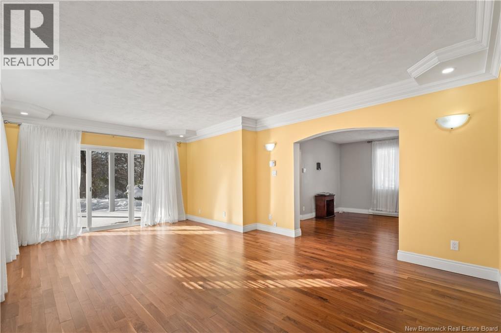 46 Webster Street, Shediac, New Brunswick  E4P 2X3 - Photo 20 - NB133037