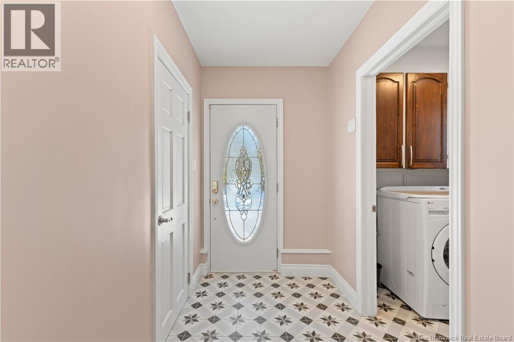 46 Webster Street, Shediac, New Brunswick  E4P 2X3 - Photo 21 - NB133037