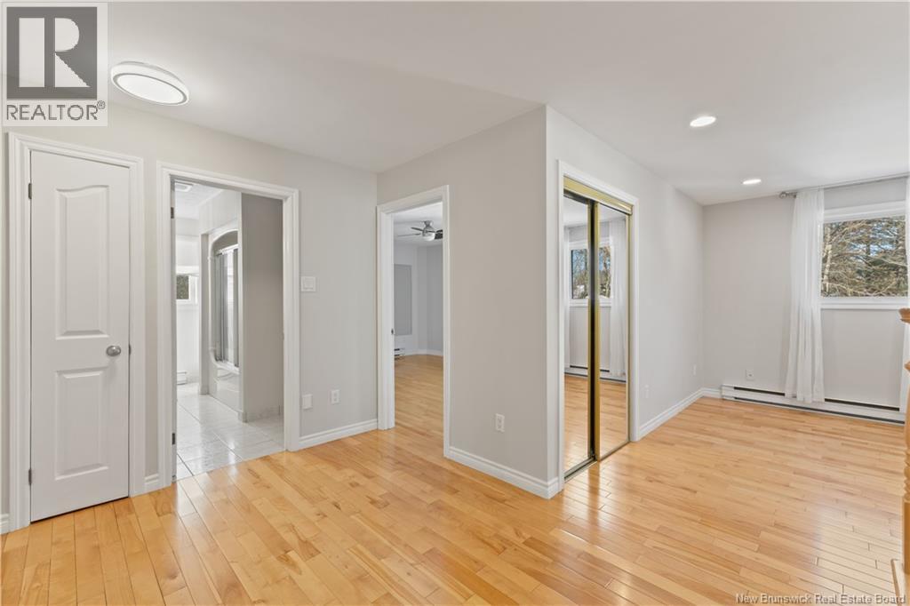 46 Webster Street, Shediac, New Brunswick  E4P 2X3 - Photo 25 - NB133037