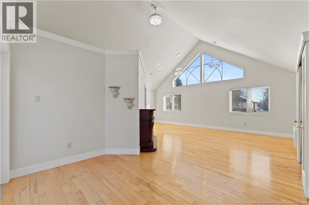 46 Webster Street, Shediac, New Brunswick  E4P 2X3 - Photo 29 - NB133037