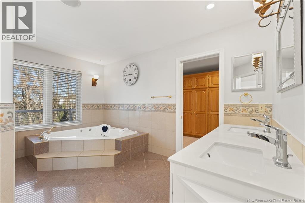 46 Webster Street, Shediac, New Brunswick  E4P 2X3 - Photo 30 - NB133037