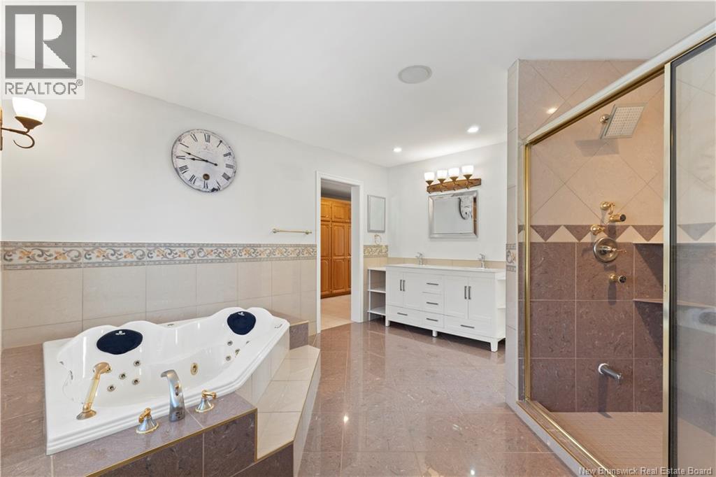 46 Webster Street, Shediac, New Brunswick  E4P 2X3 - Photo 32 - NB133037