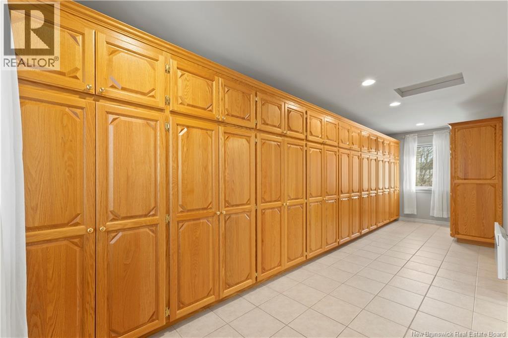 46 Webster Street, Shediac, New Brunswick  E4P 2X3 - Photo 33 - NB133037