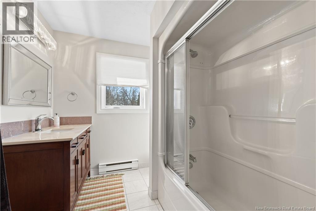 46 Webster Street, Shediac, New Brunswick  E4P 2X3 - Photo 34 - NB133037