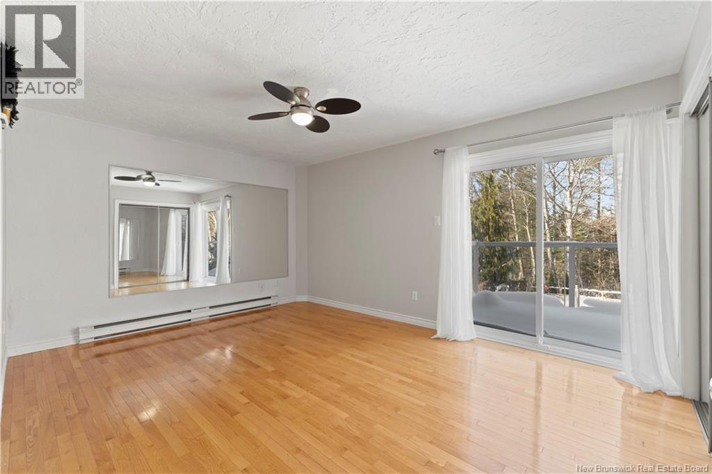 46 Webster Street, Shediac, New Brunswick  E4P 2X3 - Photo 36 - NB133037