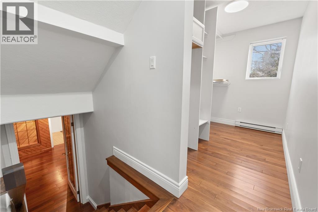 46 Webster Street, Shediac, New Brunswick  E4P 2X3 - Photo 40 - NB133037