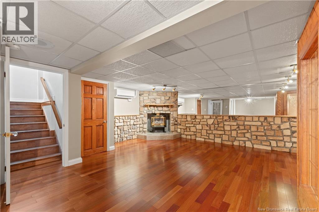 46 Webster Street, Shediac, New Brunswick  E4P 2X3 - Photo 41 - NB133037