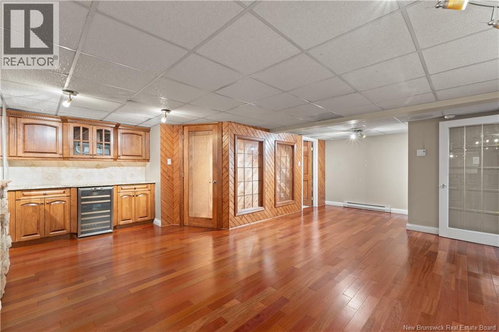 46 Webster Street, Shediac, New Brunswick  E4P 2X3 - Photo 42 - NB133037