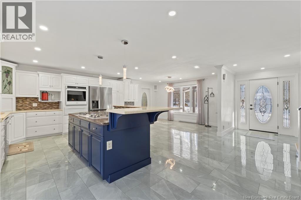 46 Webster Street, Shediac, New Brunswick  E4P 2X3 - Photo 7 - NB133037