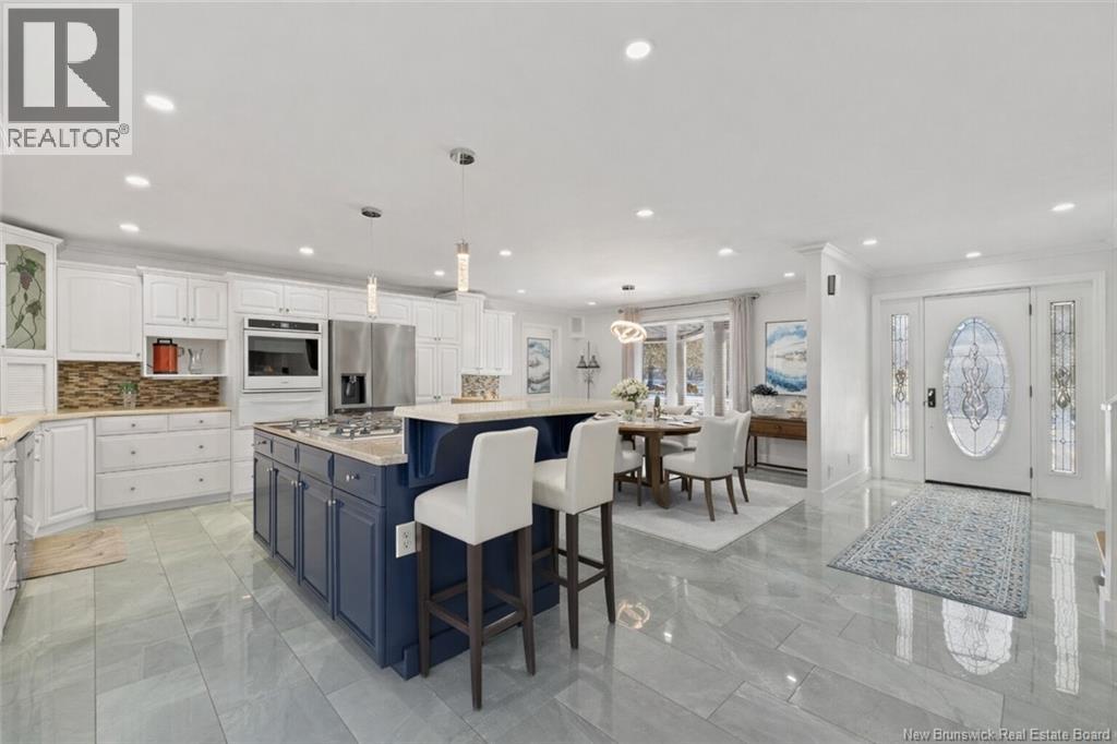 46 Webster Street, Shediac, New Brunswick  E4P 2X3 - Photo 8 - NB133037