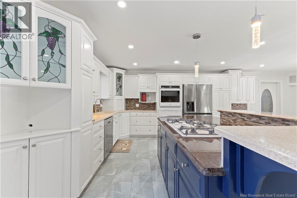 46 Webster Street, Shediac, New Brunswick  E4P 2X3 - Photo 9 - NB133037