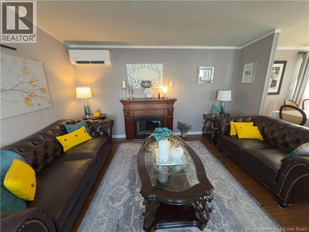 82 Canaan Street, Dieppe, New Brunswick  E1A 7N1 - Photo 15 - NB133059