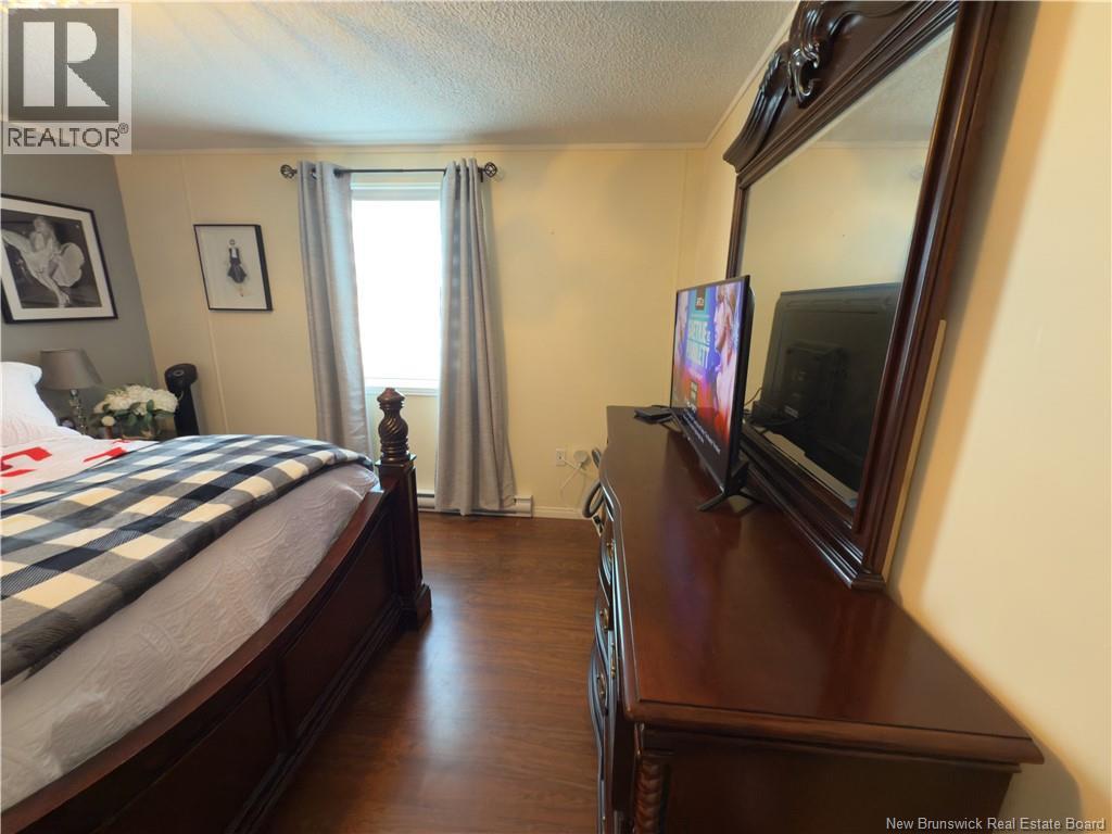 82 Canaan Street, Dieppe, New Brunswick  E1A 7N1 - Photo 8 - NB133059