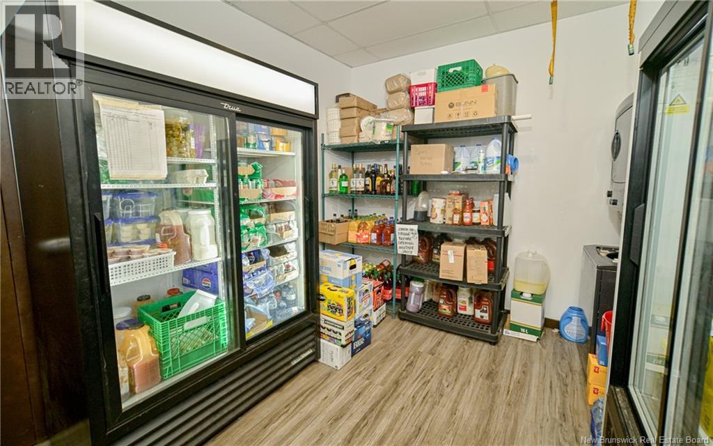 748 New Brunswick 105, Nackawic, New Brunswick  E6G 1V5 - Photo 29 - NB133067