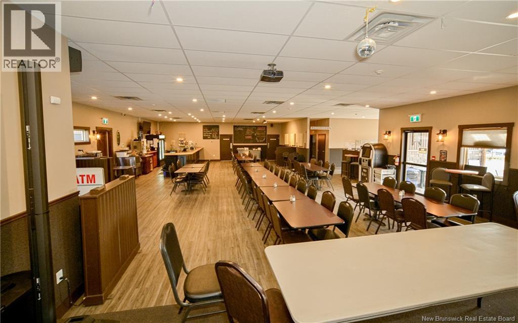 748 New Brunswick 105, Nackawic, New Brunswick  E6G 1V5 - Photo 45 - NB133067