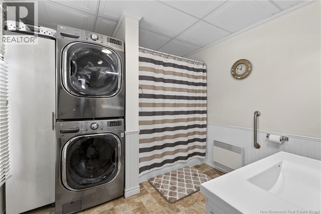 3343 Ch Brideau, Tracadie, New Brunswick  E1X 1A4 - Photo 17 - NB132922