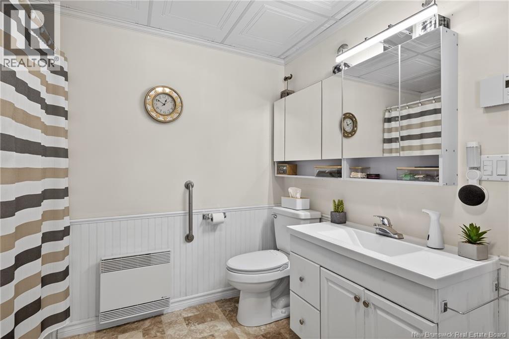 3343 Ch Brideau, Tracadie, New Brunswick  E1X 1A4 - Photo 18 - NB132922