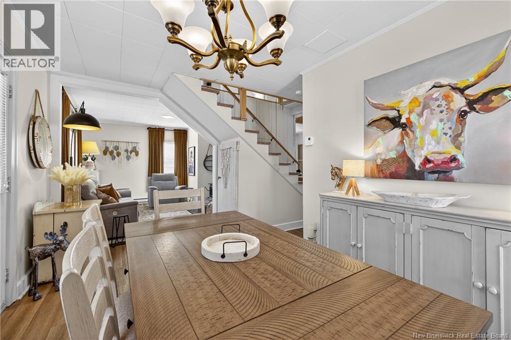 3343 Ch Brideau, Tracadie, New Brunswick  E1X 1A4 - Photo 19 - NB132922