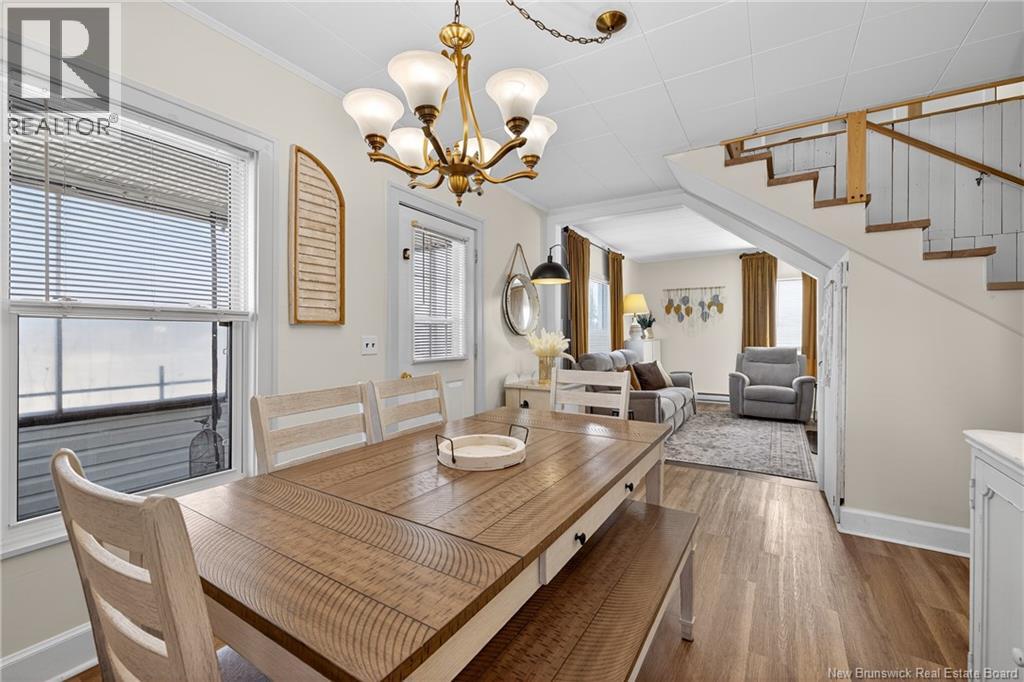 3343 Ch Brideau, Tracadie, New Brunswick  E1X 1A4 - Photo 20 - NB132922