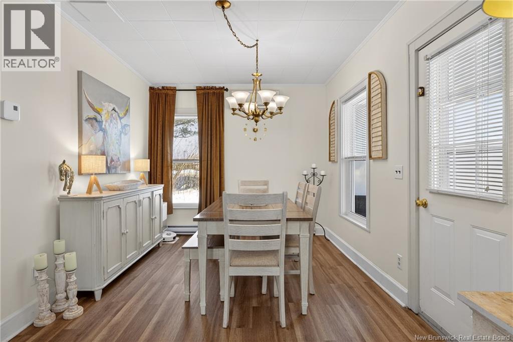 3343 Ch Brideau, Tracadie, New Brunswick  E1X 1A4 - Photo 23 - NB132922