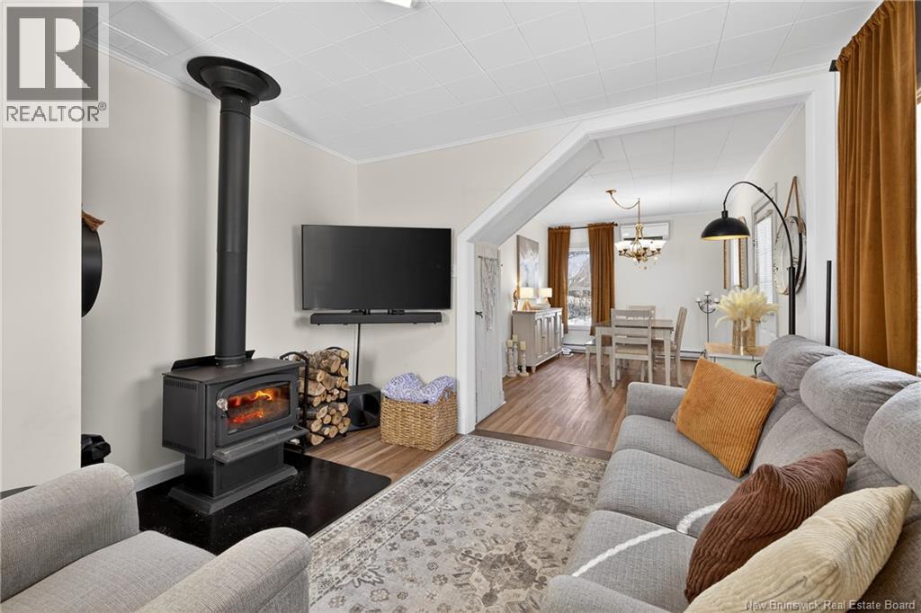 3343 Ch Brideau, Tracadie, New Brunswick  E1X 1A4 - Photo 24 - NB132922