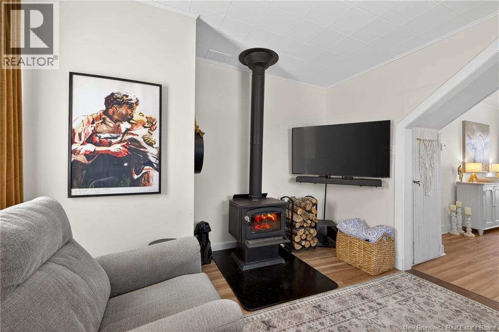 3343 Ch Brideau, Tracadie, New Brunswick  E1X 1A4 - Photo 25 - NB132922