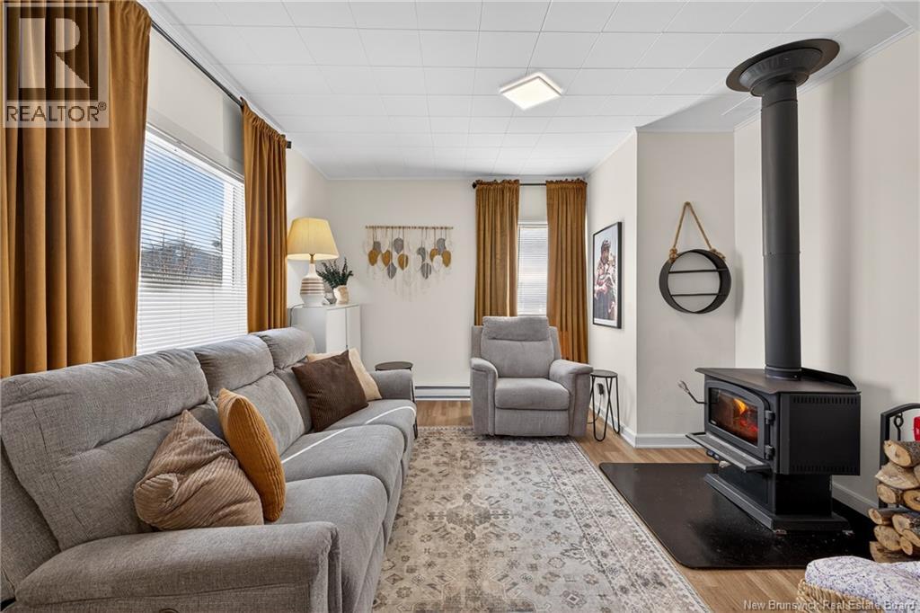 3343 Ch Brideau, Tracadie, New Brunswick  E1X 1A4 - Photo 28 - NB132922