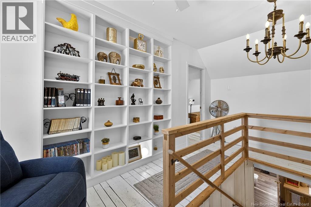 3343 Ch Brideau, Tracadie, New Brunswick  E1X 1A4 - Photo 30 - NB132922