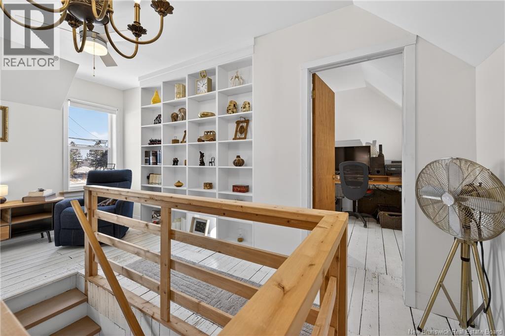 3343 Ch Brideau, Tracadie, New Brunswick  E1X 1A4 - Photo 31 - NB132922