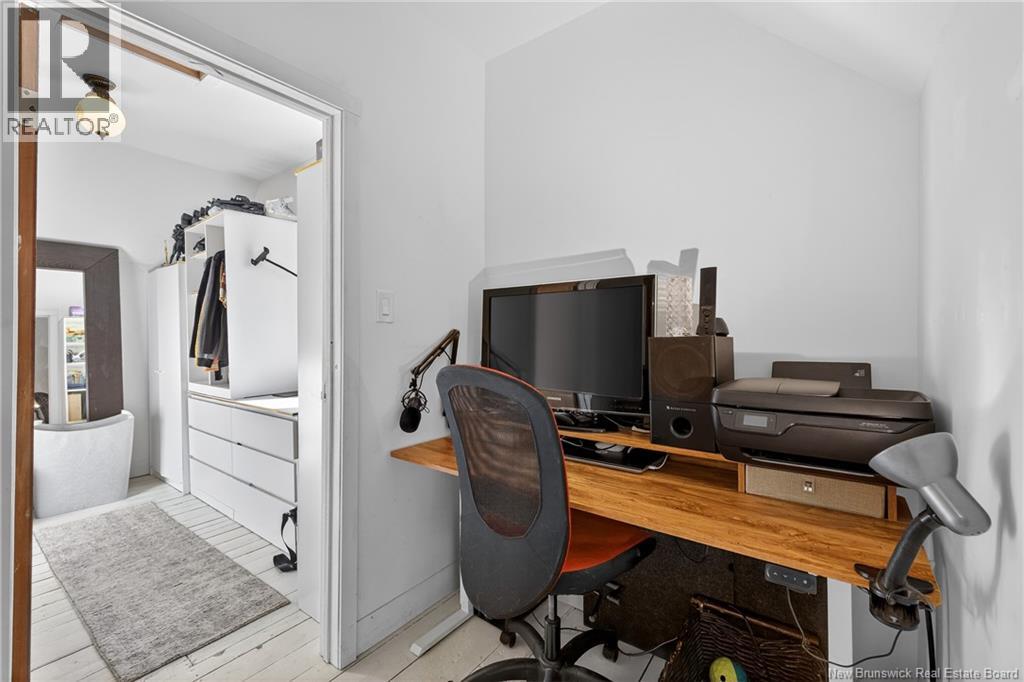 3343 Ch Brideau, Tracadie, New Brunswick  E1X 1A4 - Photo 34 - NB132922