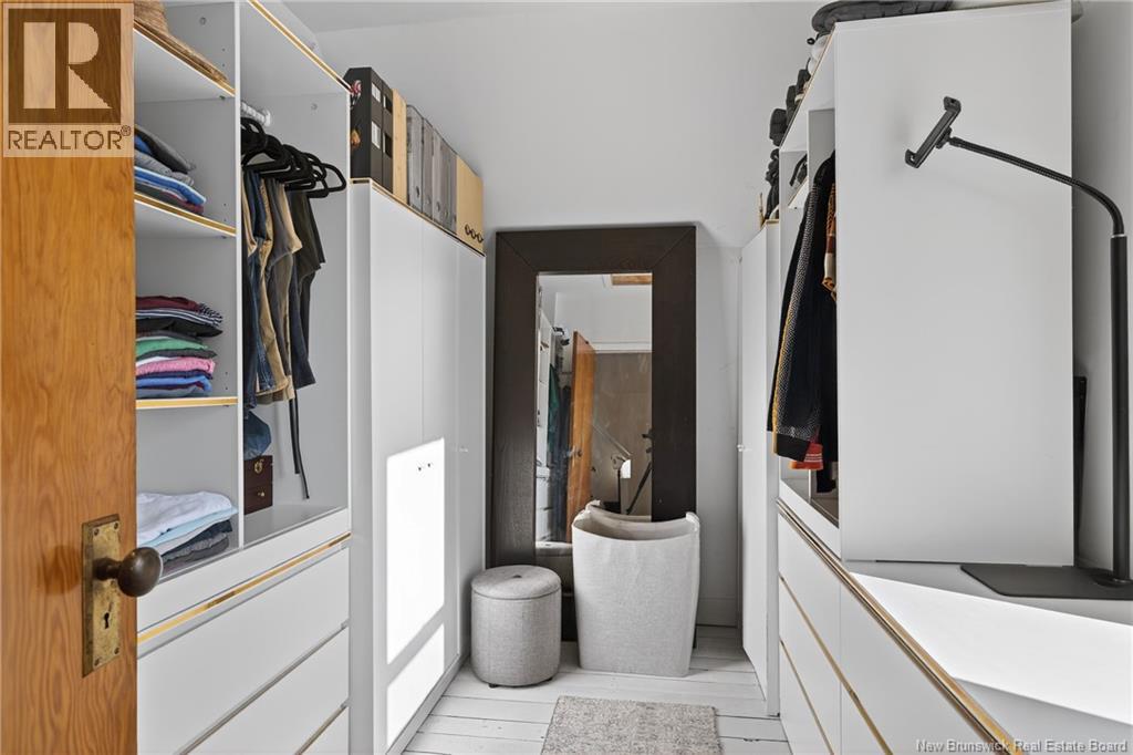 3343 Ch Brideau, Tracadie, New Brunswick  E1X 1A4 - Photo 35 - NB132922