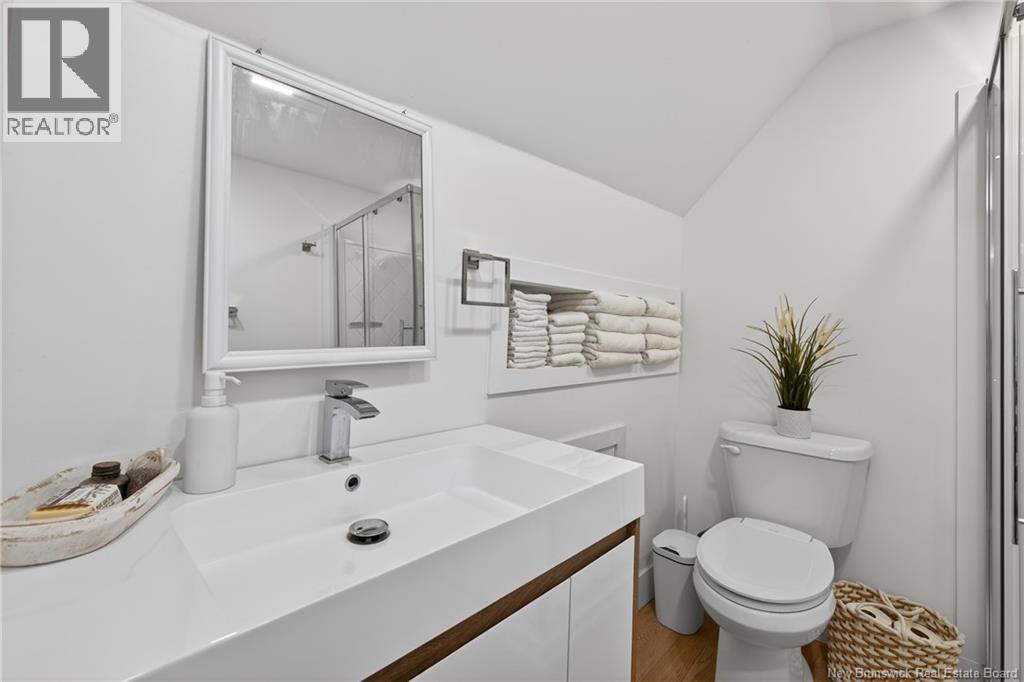 3343 Ch Brideau, Tracadie, New Brunswick  E1X 1A4 - Photo 38 - NB132922