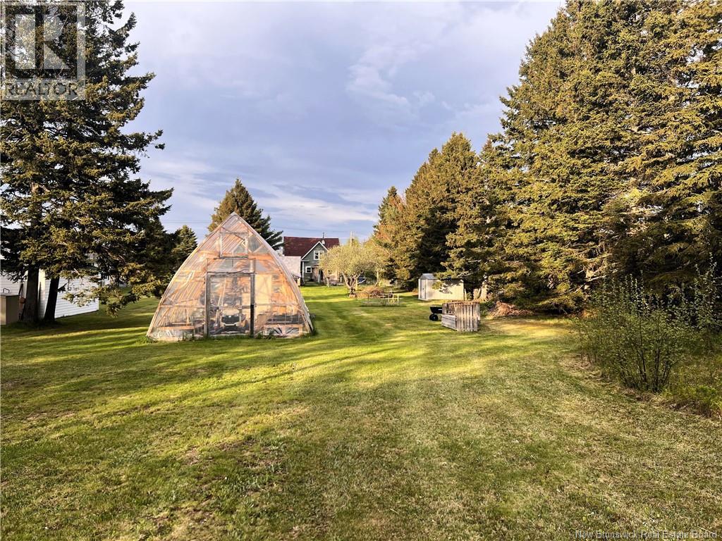 3343 Ch Brideau, Tracadie, New Brunswick  E1X 1A4 - Photo 4 - NB132922