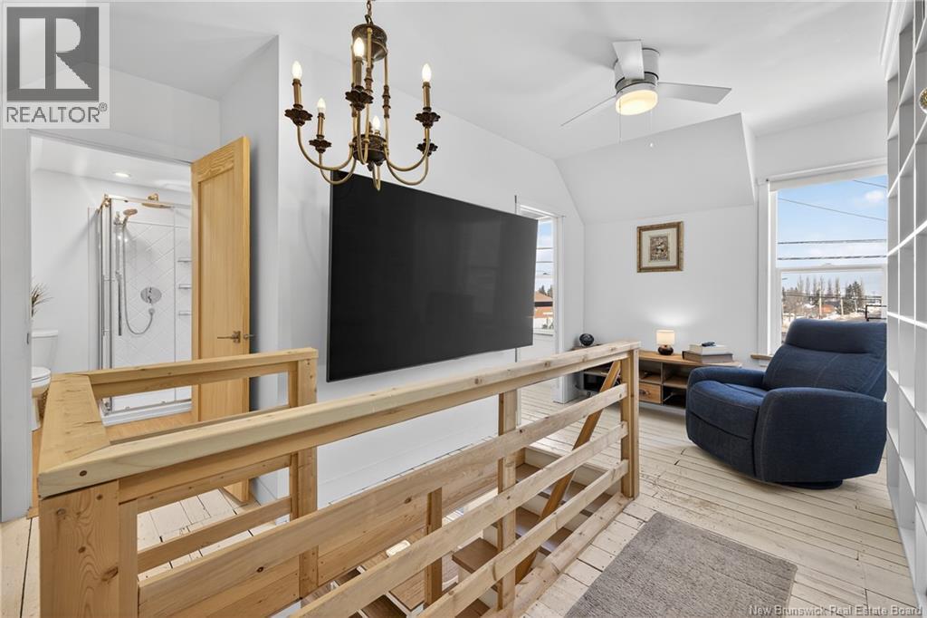 3343 Ch Brideau, Tracadie, New Brunswick  E1X 1A4 - Photo 40 - NB132922